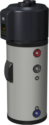 Hajdu HB 300C nagyítás