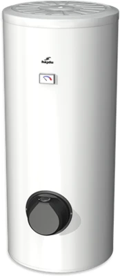 Hajdu IDE 100S ERP nagyítás