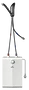 <span itemprop='brand'>Hajdu</span> <span itemprop='sku'>MCA 5</span> nagyítás