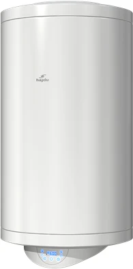 <span itemprop='brand'>Hajdu</span> <span itemprop='sku'>SY80R</span> nagyítás