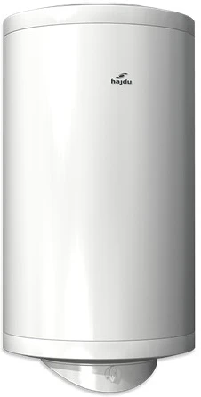 <span itemprop='brand'>Hajdu</span> <span itemprop='sku'>Z 100 C ERP</span> nagyítás