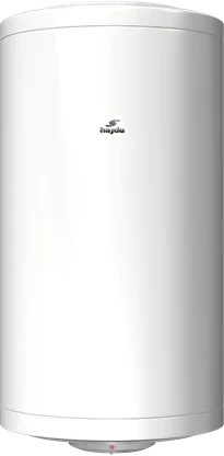 <span itemprop='brand'>Hajdu</span> <span itemprop='sku'>Z120</span> nagyítás