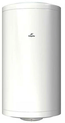 Hajdu Z200 SMART nagyítás