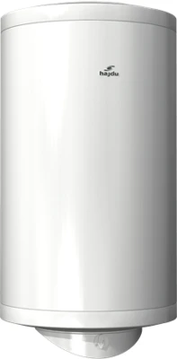 <span itemprop='brand'>Hajdu</span> <span itemprop='sku'>Z200ERP</span> nagyítás