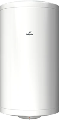 Hajdu Z80 SMART nagyítás