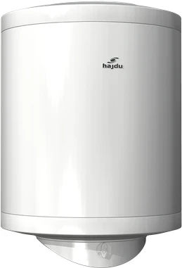 <span itemprop='brand'>Hajdu</span> <span itemprop='sku'>Z80ERP</span> nagyítás