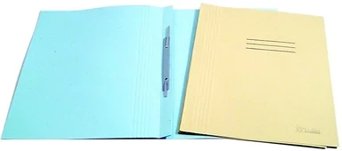 Halas 02.0029504 nagyítás