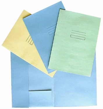 Halas 02.0031304 nagyítás