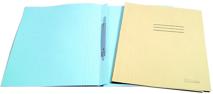 Halas 050530015 nagyítás