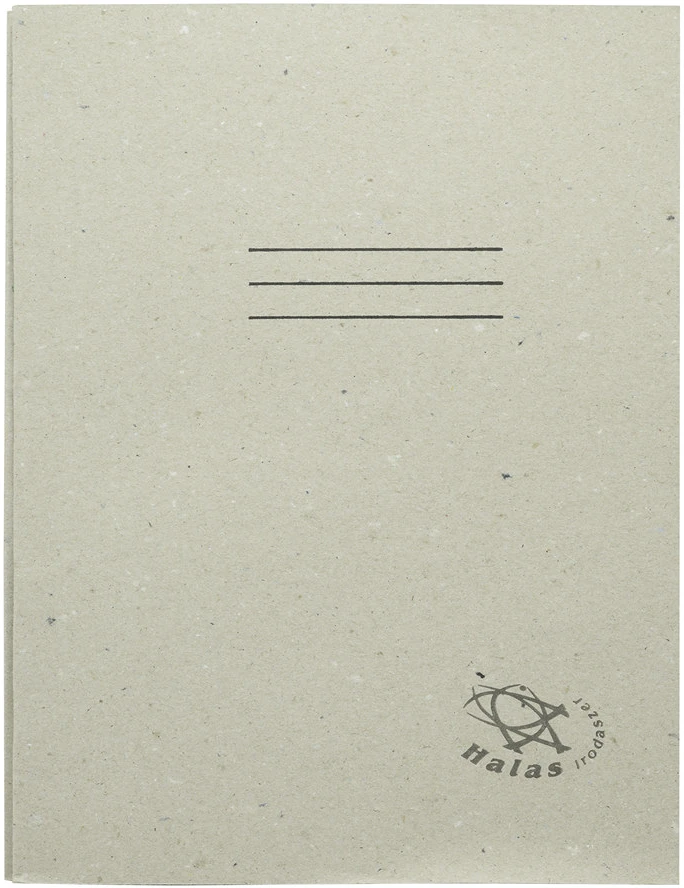 Halas BR898678ROB nagyítás