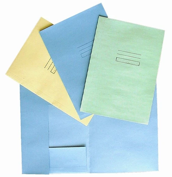 Halas VL02_0031303 nagyítás