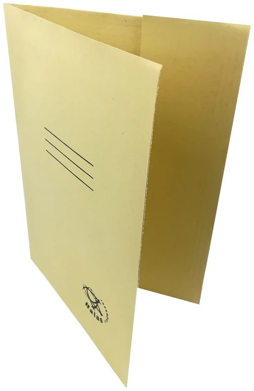 Halas VL02_0031306 nagyítás