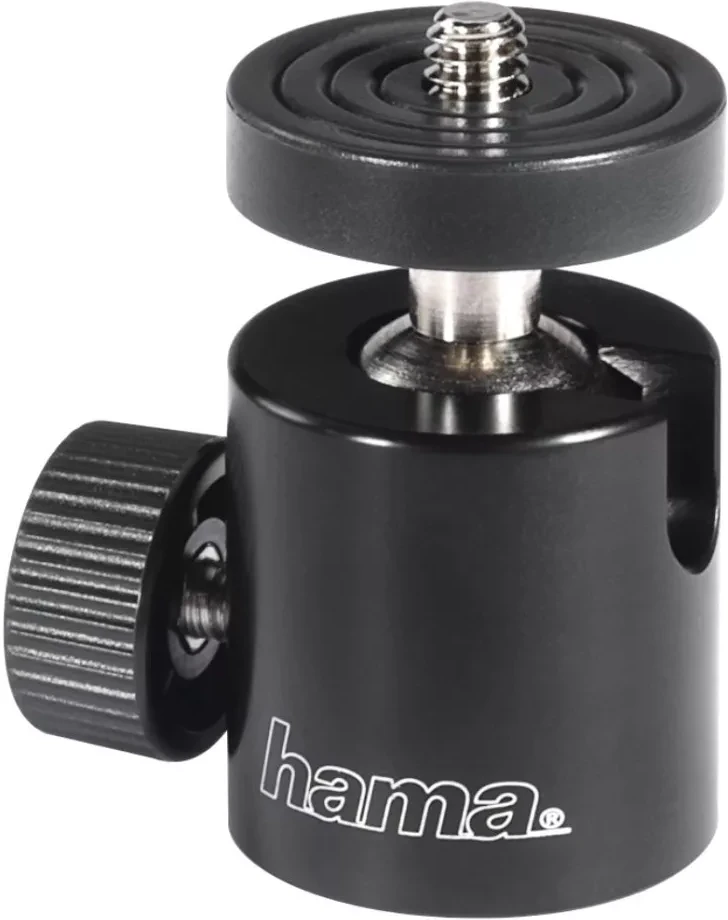 Hama 00005014 nagyítás