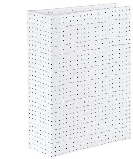 <span itemprop='brand'>Hama</span> <span itemprop='sku'>00007237</span> nagyítás