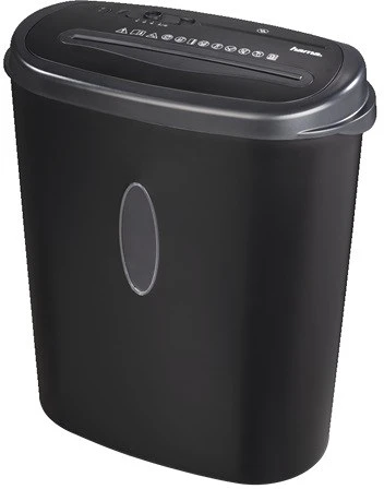 <span itemprop='brand'>Hama</span> <span itemprop='sku'>00050544</span> nagyítás