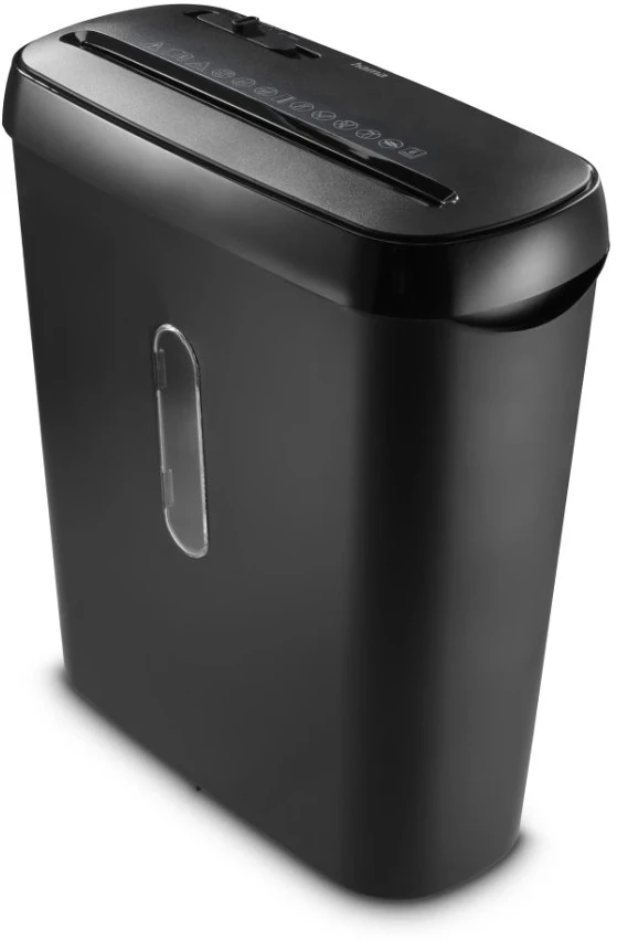 Hama 00050581 nagyítás