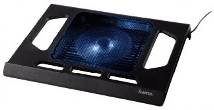 Hama 00053070 nagyítás