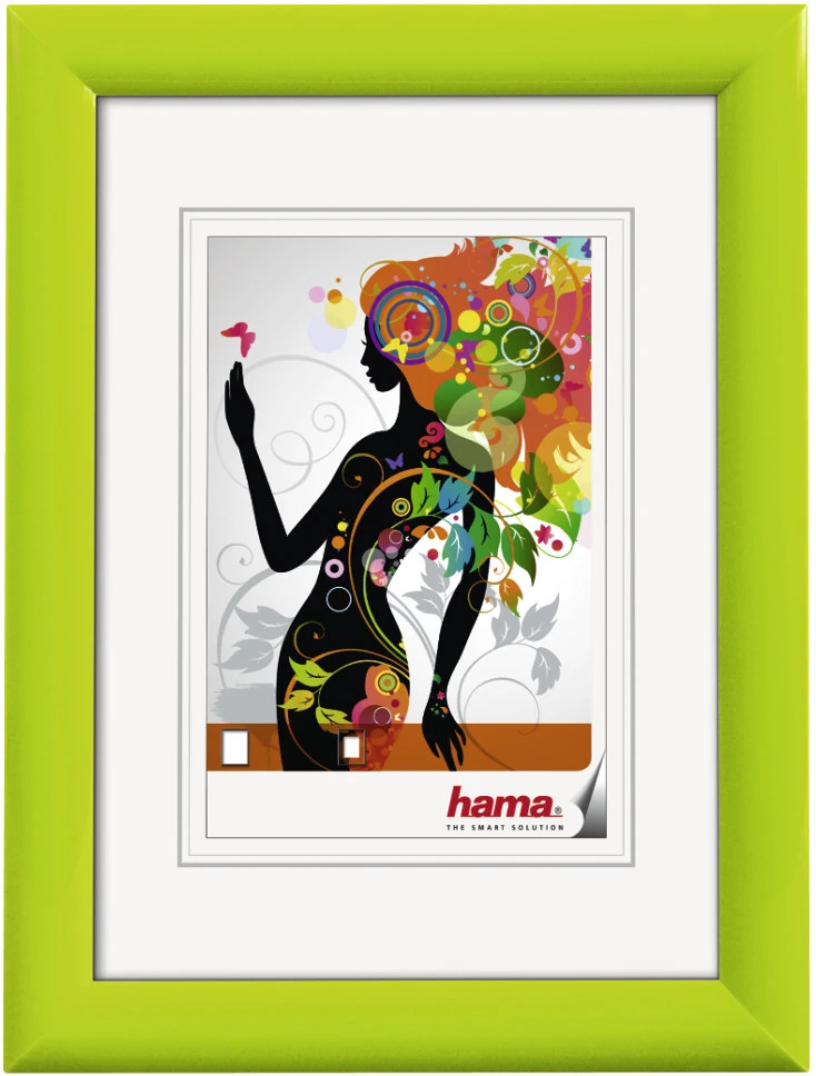 Hama 00058152 nagyítás