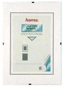 <span itemprop='brand'>Hama</span> <span itemprop='sku'>00063008</span> nagyítás