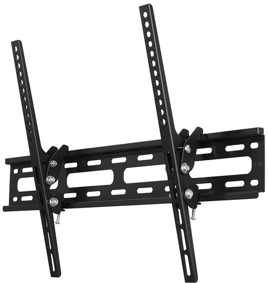 <span itemprop='brand'>Hama</span> <span itemprop='sku'>00108717</span> nagyítás