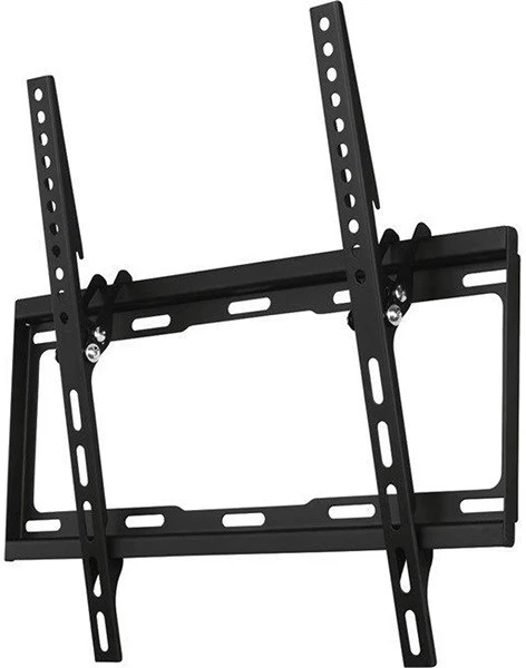 Hama 00118123 nagyítás