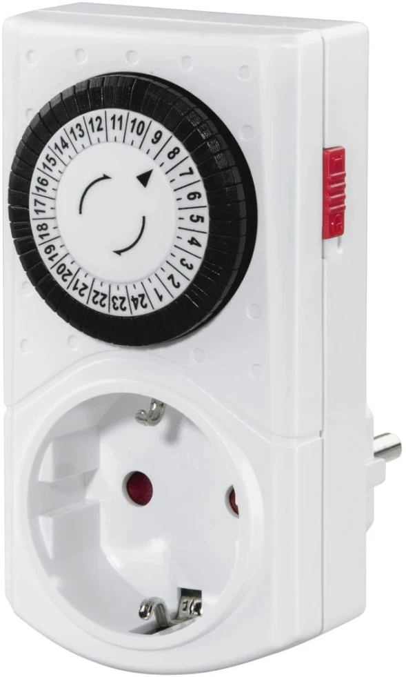 Hama 00121950 nagyítás