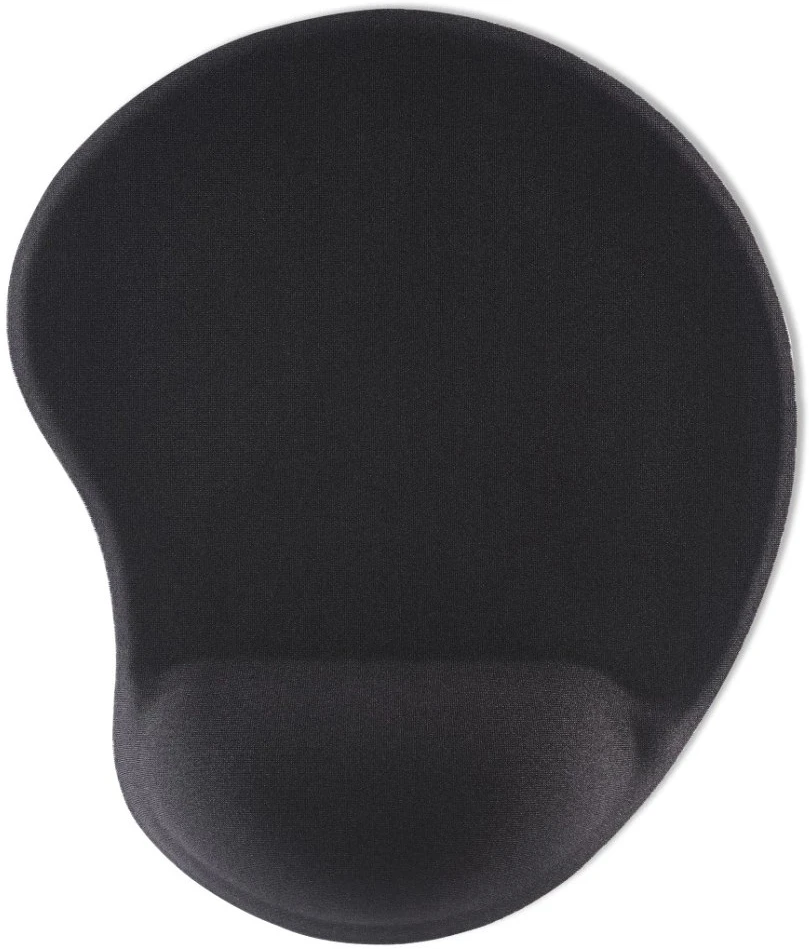 Hama 00126854 nagyítás