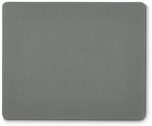 Hama 00126861 nagyítás