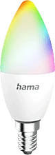 <span itemprop='brand'>Hama</span> <span itemprop='sku'>00176641</span> nagyítás