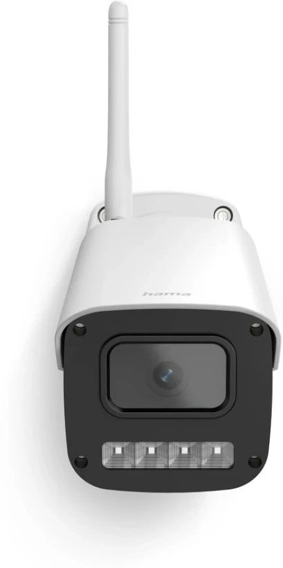 Hama 00176653 nagyítás