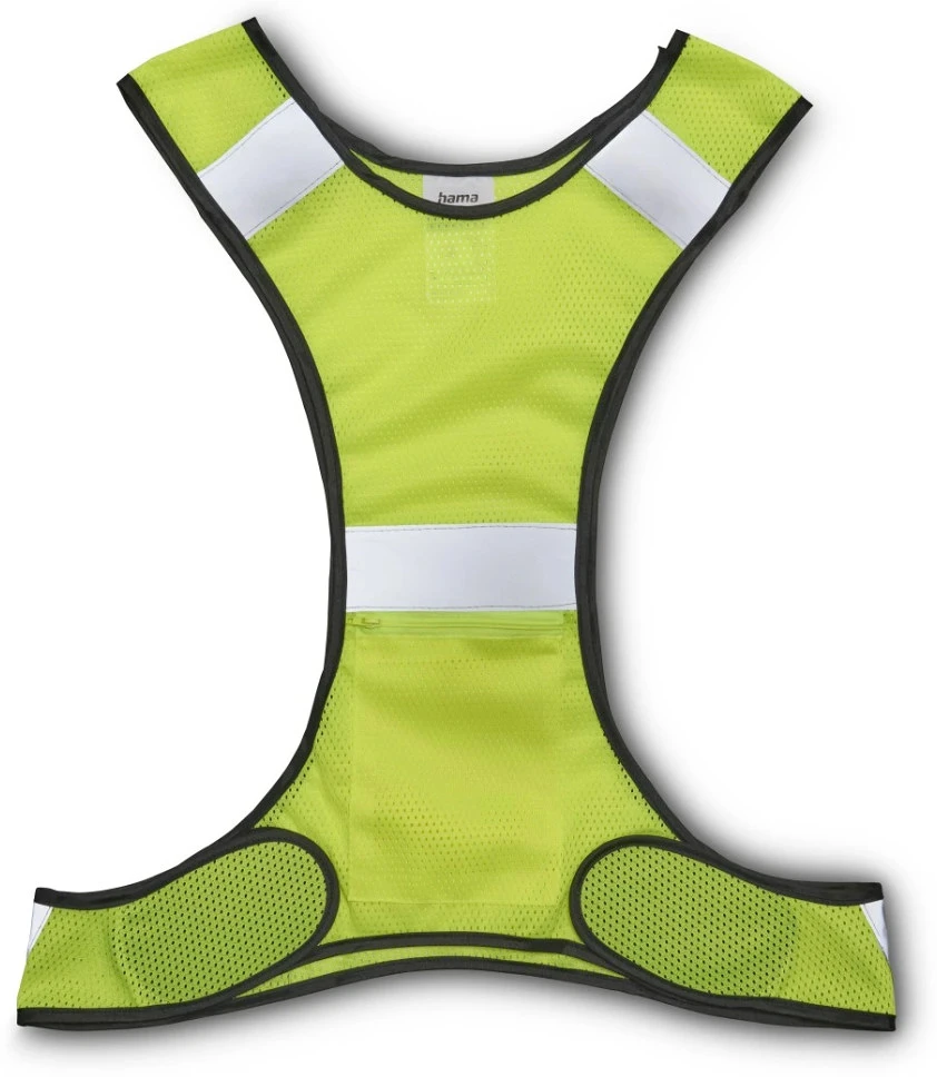 Hama 00178143 nagyítás