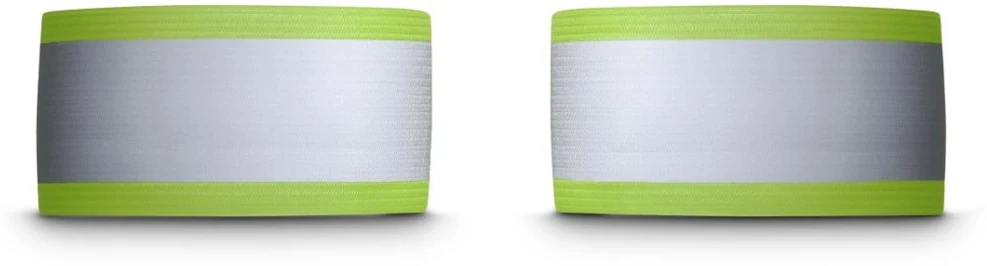 Hama 00178146 nagyítás