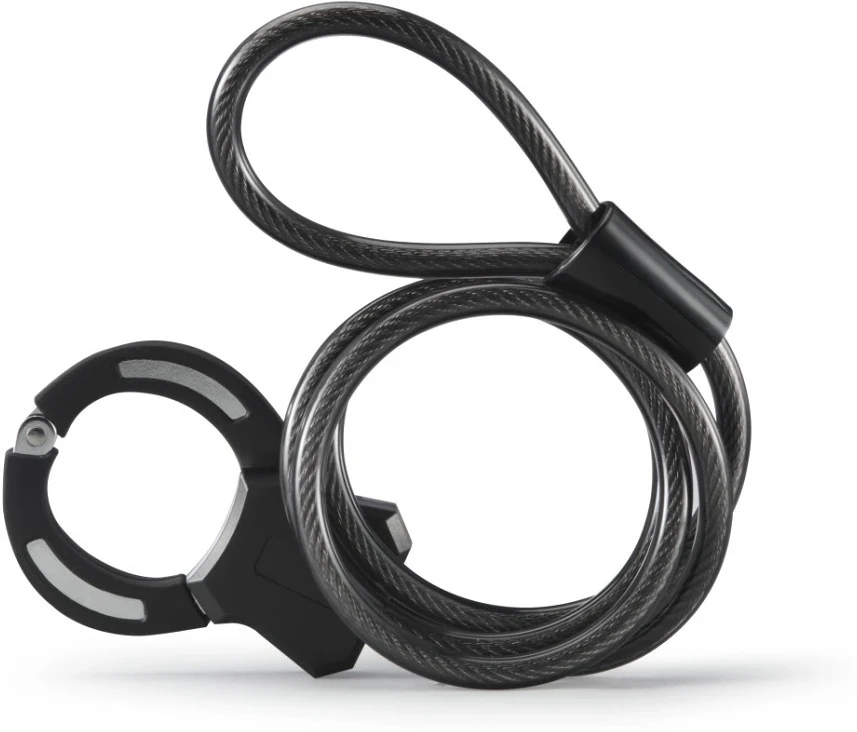 Hama 00178159 nagyítás