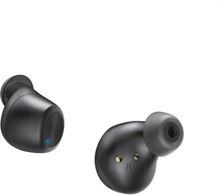 Hama 00184172 nagyítás