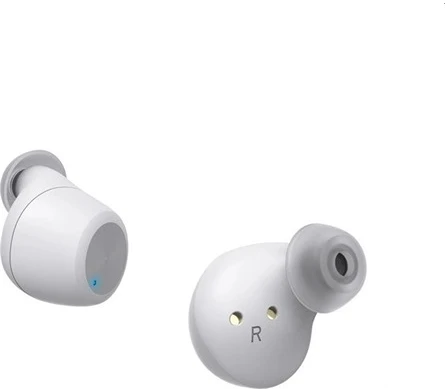 Hama 00184173 nagyítás