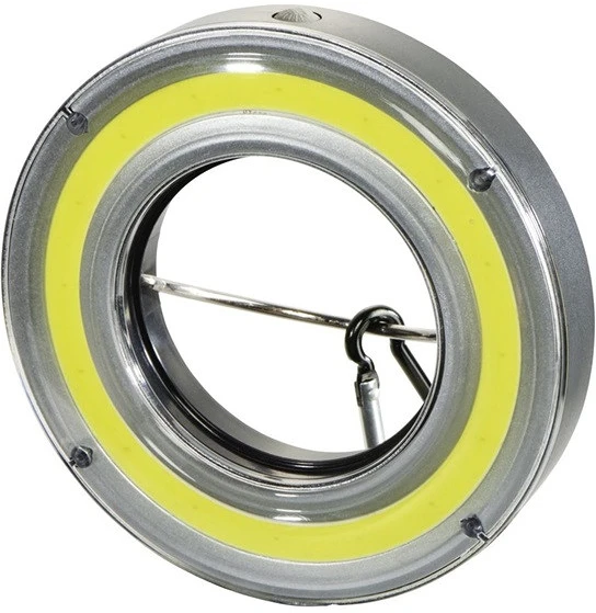 Hama 00185805 nagyítás