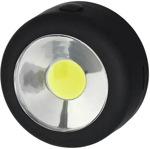 Hama 00185809 nagyítás