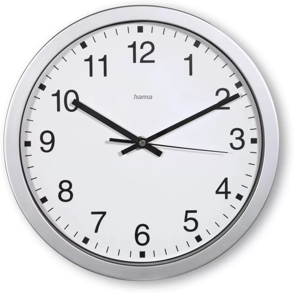 Hama 00185870 nagyítás