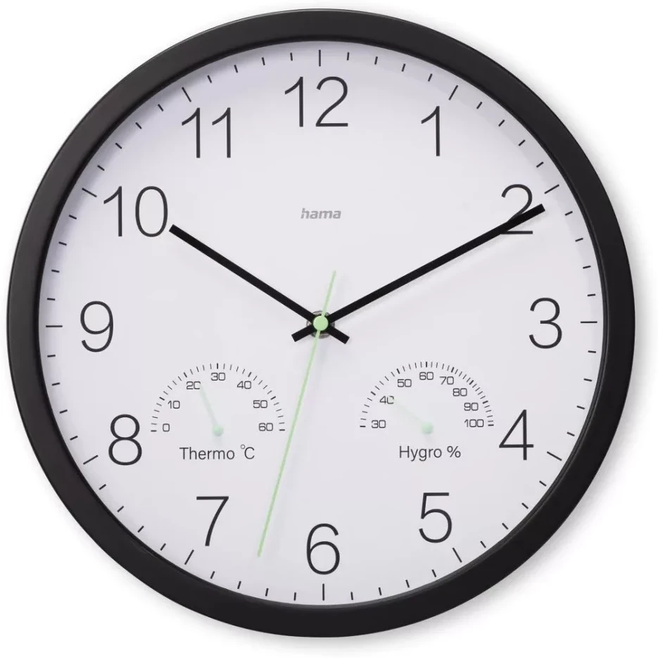 Hama 00185885 nagyítás