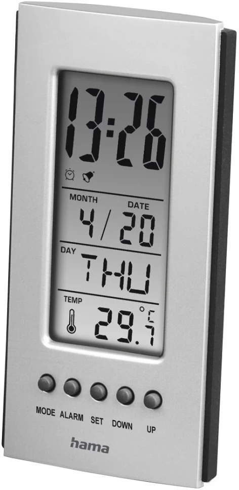 Hama 00186357 nagyítás