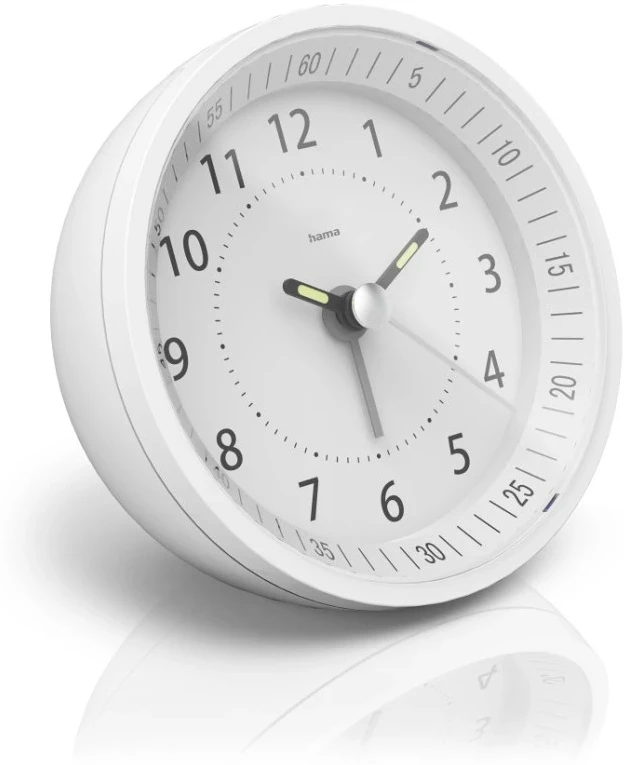 Hama 00186413 nagyítás