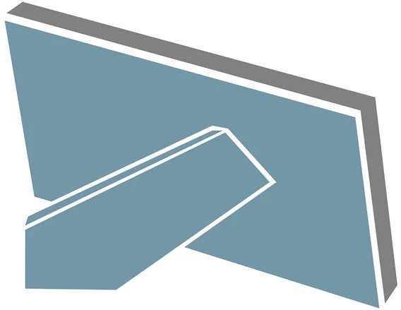 <span itemprop='brand'>Hama</span> <span itemprop='sku'>00193225</span> nagyítás