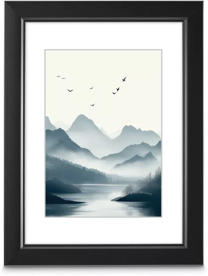 Hama 00193284 nagyítás