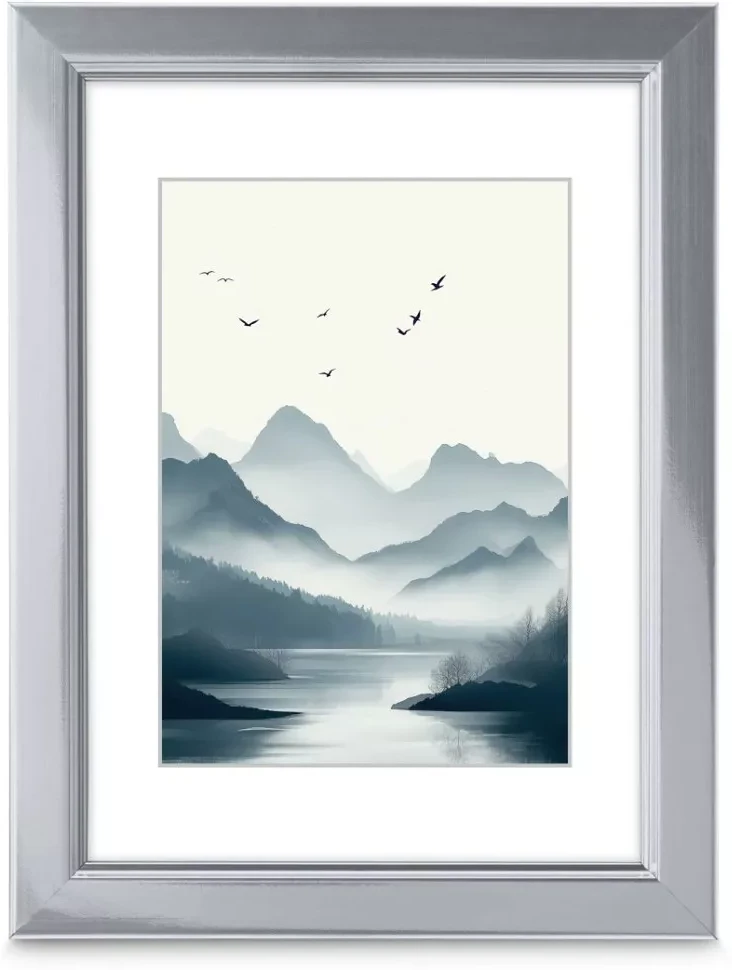 Hama 00193289 nagyítás