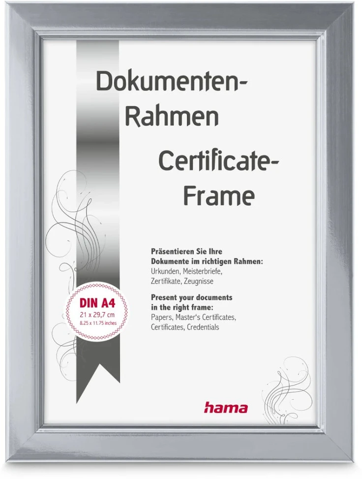 Hama 00193291 nagyítás
