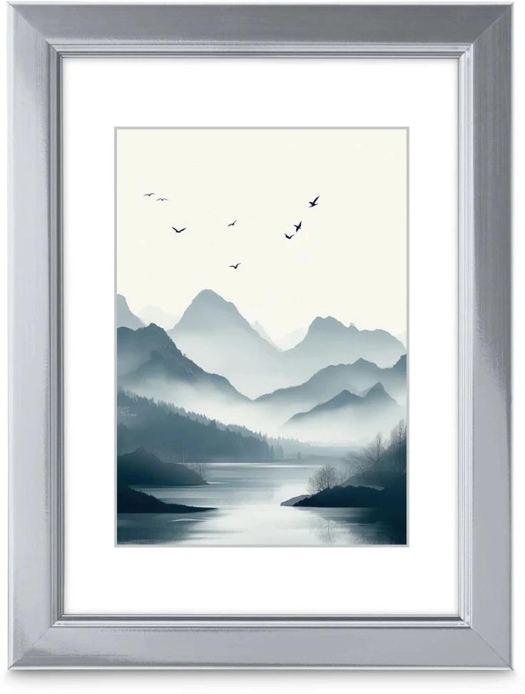 Hama 00193292 nagyítás