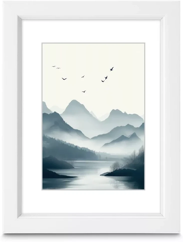 Hama 00193294 nagyítás