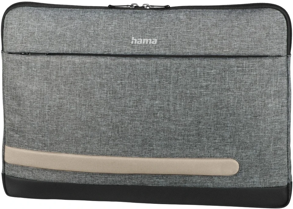 Hama 00196602 nagyítás