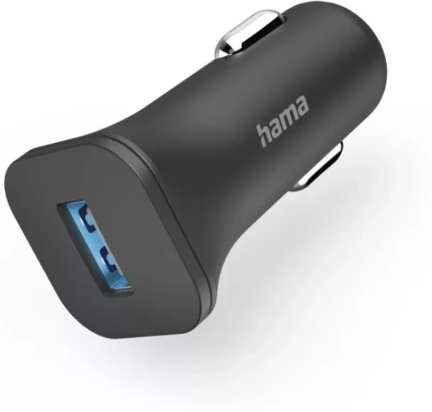 Hama 00201634 nagyítás