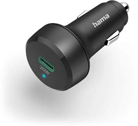Hama 00201637 nagyítás